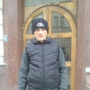  ,   , 34 ,   ,   , c 