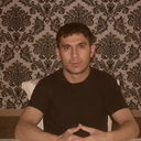  ,   RAMIN, 40 ,   ,   , c 