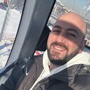 ���������� ������, ���� ������� �����, 39 ���, ������������ ��� ������, ����� � ���������