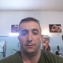 ���������� ����, ���� ������� Ali Ali, 40 ���, ������������ ��� ������, ����� � ���������, c�������� ���������