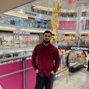 ���������� �����-���������, ���� ������� ����, 26 ���, ������������ ��� ������, ����� � ���������