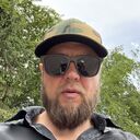 ���������� ����, ���� ������� ������, 38 ���, ������������ ��� ������, ����� � ���������