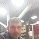 ���������� ����, ���� ������� ������, 44 ����, ������������ ��� ������, ����� � ���������, c�������� ���������