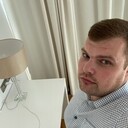 ���������� ��������, ���� ������� �����, 34 ����, ������������ ��� ������