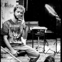  ,   Dizzy, 29 ,   ,   , c , 