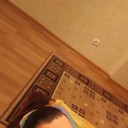 ,   , 35 ,   ,   , c 