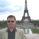  ,   Viktor, 71 ,   ,   , c 