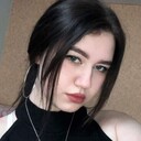 ���������� �������, ���� ������� ���, 22 ����, ������������ ��� ����� � ���������, ���������