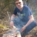 ���������� ������, ���� ������� �����, 35 ���, ������������ ��� ������, ����� � ���������, c�������� ���������