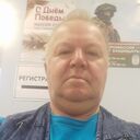  ,   , 65 ,   c 