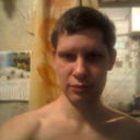 ���������� ��������, ���� ������� ������, 41 ���, ������������ ��� ������, ����� � ���������, c�������� ���������, ���������