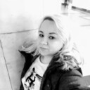 ���������� ������, ���� ������� ������, 33 ����, ������������ ��� ������, ����� � ���������