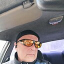  ,   , 57 ,   ,   