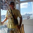 ���������� ������, ���� ������� ���������, 37 ���, ������������ ��� ������, ����� � ���������, c�������� ���������