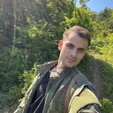 ���������� �����������, ���� ������� �����, 28 ���, ������������ ��� ������, ����� � ���������, c�������� ���������