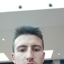   ,   C, 31 ,   