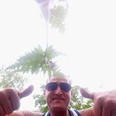  ,   , 41 ,   c 