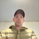  -,   , 41 ,   ,   , c 