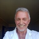  ,   , 68 ,   ,   