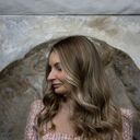 ���������� ������, ���� ������� ����, 39 ���, ������������ ��� ������, ����� � ���������