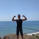 ���������� ��������, ���� ������� �������, 37 ���, ������������ ��� ����� � ���������, c�������� ���������