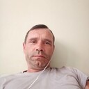  ,   , 47 ,     , c , 