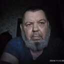  ,   , 65 ,   c 