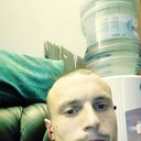  ,   Denis, 31 ,   ,   , c 