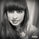 ���������� �����, ���� ������� ������, 27 ���, ������������ ��� ������, ����� � ���������, c�������� ���������