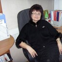 ���������� �������, ���� ������� �����, 69 ���, ������������ 