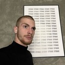 ���������� ������������, ���� ����� �������, 21 ���, ������������ ��� ����� � ���������