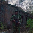 ���������� ������-��-����, ���� ������� ����, 41 ���, ������������ ��� ����� � ���������, c�������� ���������