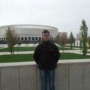  ,   , 36 ,   c 