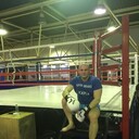 ���������� ������, ���� ������� ������, 37 ���, ������������ ��� ������, ����� � ���������