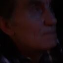  -,   , 63 ,   ,   
