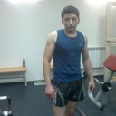 ���������� ������, ���� ������� Behruz, 36 ���, ������������ 