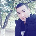 ���������� �����, ���� ������� Reena, 31 ���, ������������ ��� ������, ����� � ���������, c�������� ���������