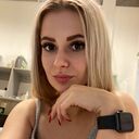 ���������� �����-���������, ���� ������� ��������, 23 ����, ������������ ��� ������, ����� � ���������