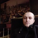 ���������� �������, ���� ������� ������������, 30 ���, ������������ ��� ������, ����� � ���������