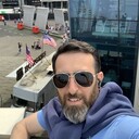 ���������� Roden, ���� ������� �����, 42 ����, ������������ ��� ������, ����� � ���������