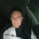 ���������� �������, ���� ������� ��������, 38 ���, ������������ ��� c�������� ���������