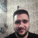 ���������� ������, ���� ������� �������, 34 ����, ������������ ��� ������, ����� � ���������, c�������� ���������