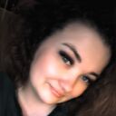 ���������� �������, ���� ������� Svetlk, 26 ���, ������������ ��� ������, ����� � ���������