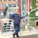  ,   , 42 ,     , 