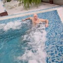 ���������� ������, ���� ������� �������, 67 ���, ������������ ��� c�������� ���������