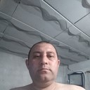  ,   , 44 ,  