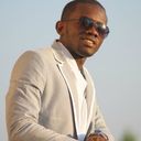 ���������� ����, ���� ������� Jim, 38 ���, ������������ ��� ������, ����� � ���������, c�������� ���������