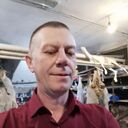  ,   , 49 ,   ,   