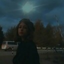 ���������� �����-���������, ���� ������� Anya, 24 ����, ������������ 