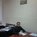  ,   , 52 ,     , c 